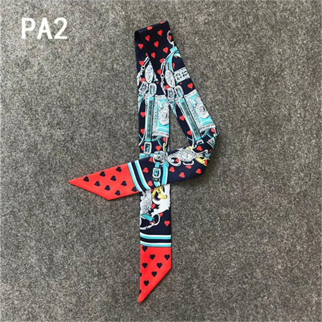 Mermaid And Heart Printing Silk Scarf For Women Luxury Brand Foulard Women Tie 2024 New Fashion Head Scarves For Ladies And Girl
Mermaid And Heart Printing Silk Scarf For Women Luxury Brand Foulard Women Tie 2024 New Fashion Head Scarves For Ladies And Girl