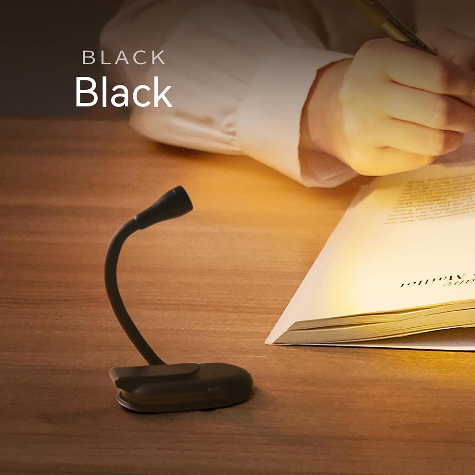 3w Led Clip Lamp Desk Lamp Usb Rechargeable 3-color Stepless Dimmable Student Reading Light Night Light белый
3w Led Clip Lamp Desk Lamp Usb Rechargeable 3-color Stepless Dimmable Student Reading Light Night Light белый