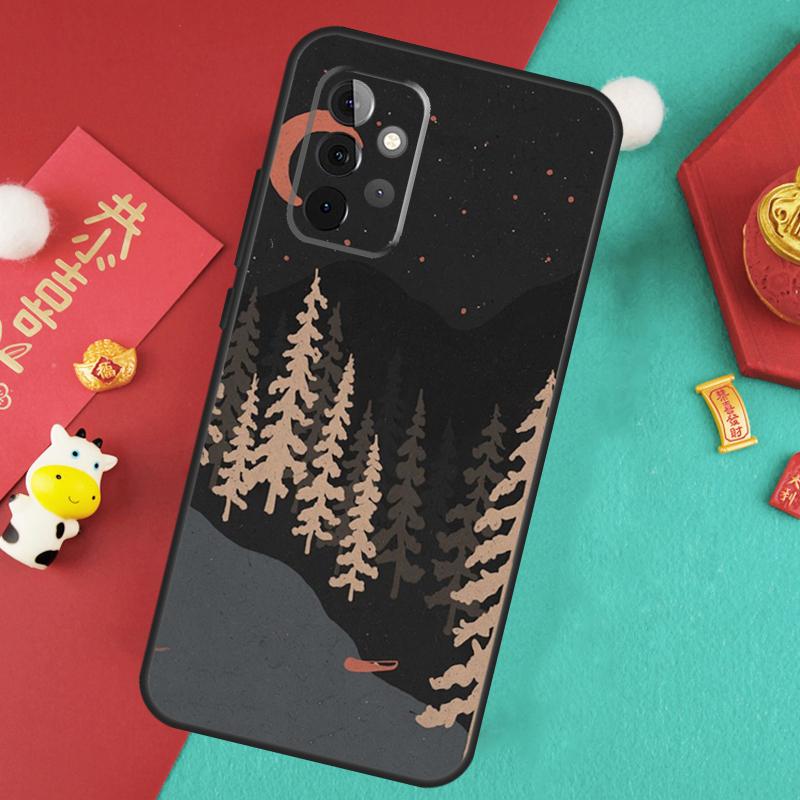 Summer Nights Case For Samsung Galaxy A55 A35 A25 A15 A14 A34 A54 A53 A33 A23 A13 A12 A52 A51 A32 Cover Samsung A55
Summer Nights Case For Samsung Galaxy A55 A35 A25 A15 A14 A34 A54 A53 A33 A23 A13 A12 A52 A51 A32 Cover Samsung A55