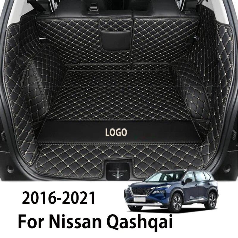 Коврики на багажник автомобиля для Nissan Qashqai J11 2021 2020 2019 2018 2017 2016 Автомобильные коврики для багажника автомобиля Коврики для багажника Коврики
Коврики на багажник автомобиля для Nissan Qashqai J11 2021 2020 2019 2018 2017 2016 Автомобильные коврики для багажника автомобиля Коврики для багажника Коврики
