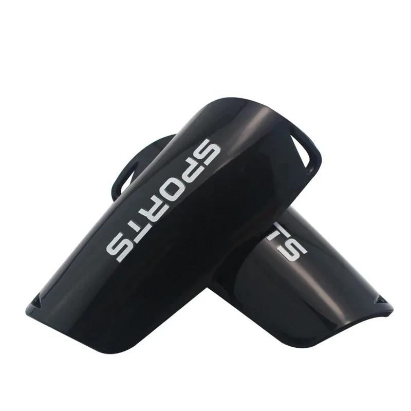 1 Pair Football Sports Shin Pads Leg Socks Shin Pads Leg Support Adult/child Injury Prevention Football Compression Leggings L
1 Pair Football Sports Shin Pads Leg Socks Shin Pads Leg Support Adult/child Injury Prevention Football Compression Leggings L