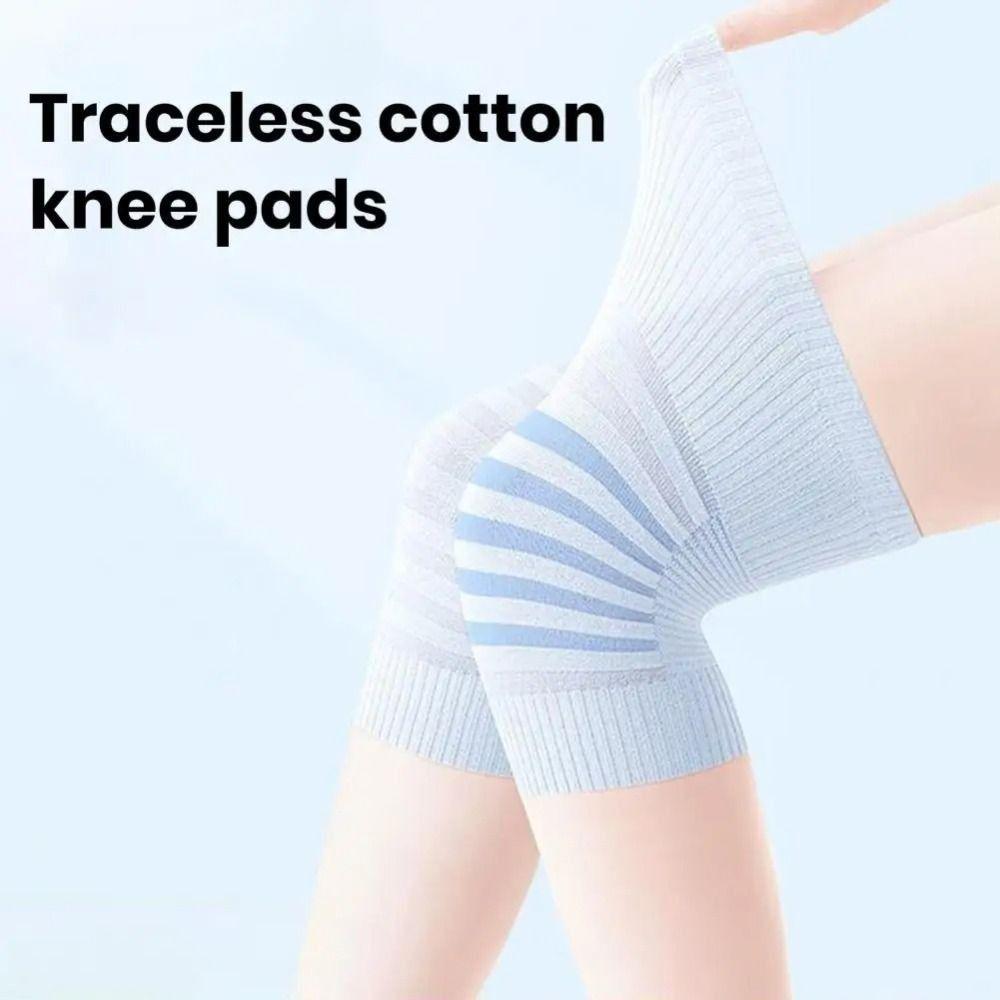 1pair Patella Brace Elastic Breathable Knee Sleeves Nylon Fitness Kneepad Knee Braces Fitness Gear
1pair Patella Brace Elastic Breathable Knee Sleeves Nylon Fitness Kneepad Knee Braces Fitness Gear