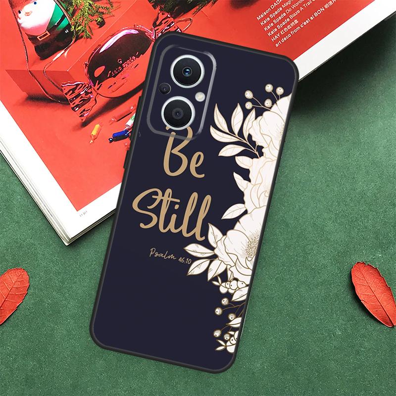 Bible Verse Case For OPPO Reno 13F 14F 12F 11F 12 11 10 14 Pro 8T 8 Lite OPPO Find X9 X8 X6 X5 Pro Cover OPPO Reno12 F
Bible Verse Case For OPPO Reno 13F 14F 12F 11F 12 11 10 14 Pro 8T 8 Lite OPPO Find X9 X8 X6 X5 Pro Cover OPPO Reno12 F