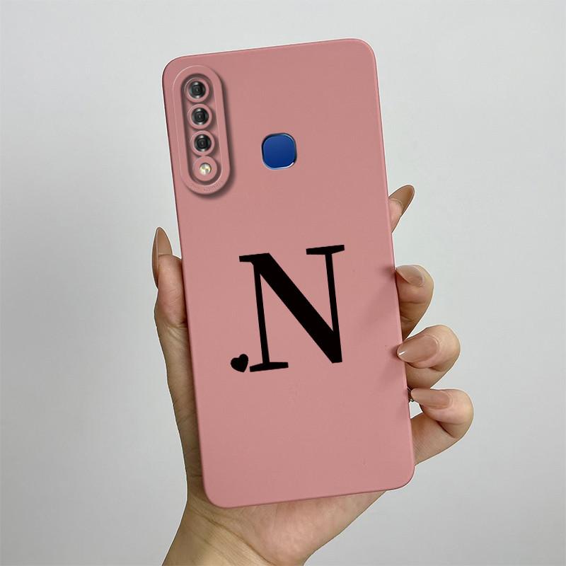 For Infinix Smart 3 Plus Case X627 Cute Letters Liquid Soft Silicone Phone Cases For Infinix S4 X626B Smart3 Plus Cover Fundas Infinix Smart 3 Plus
For Infinix Smart 3 Plus Case X627 Cute Letters Liquid Soft Silicone Phone Cases For Infinix S4 X626B Smart3 Plus Cover Fundas Infinix Smart 3 Plus
