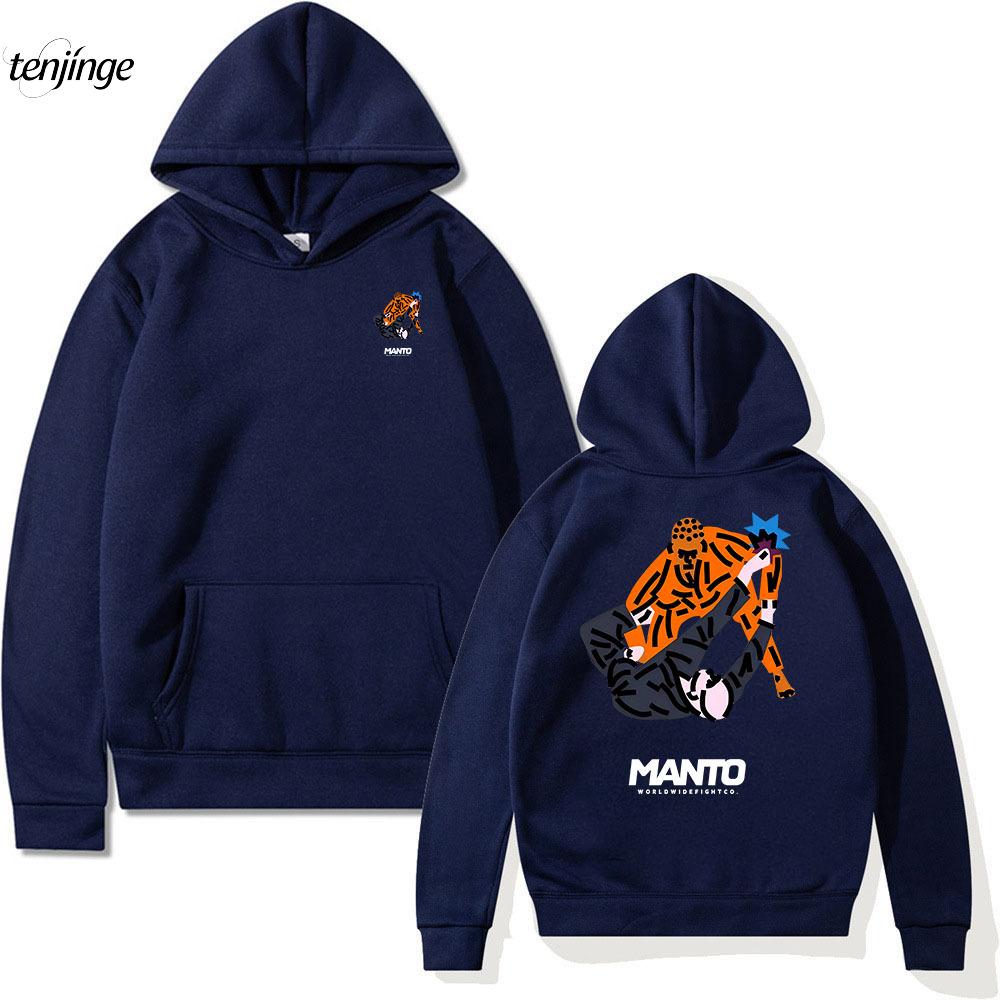 Sweatshirts Oversized Hoodie To Man Sweatshirt Y2k Berserk Kanye Hoody Men S Clothing Sweatshirts for Men Print XXXL
Sweatshirts Oversized Hoodie To Man Sweatshirt Y2k Berserk Kanye Hoody Men S Clothing Sweatshirts for Men Print XXXL