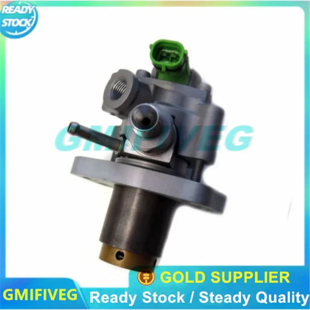 Car Fuel Pump Assembly for Toyota AVENSIS AZT251W-AWAGH 06.2006-11.2008 Fuel Pump Assembly 23100-28032 23100-28052 295100-0170 23100-28032
Car Fuel Pump Assembly for Toyota AVENSIS AZT251W-AWAGH 06.2006-11.2008 Fuel Pump Assembly 23100-28032 23100-28052 295100-0170 23100-28032