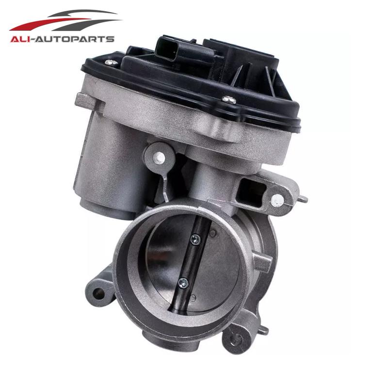 7G9G-9F991-AB Дросельна заслінка для Ford C-Max Fiesta Focus Mondeo S-Max Volvo C30 S40 S80 V50 V70 1556736 1362955 1362961 1438754
7G9G-9F991-AB Дросельна заслінка для Ford C-Max Fiesta Focus Mondeo S-Max Volvo C30 S40 S80 V50 V70 1556736 1362955 1362961 1438754