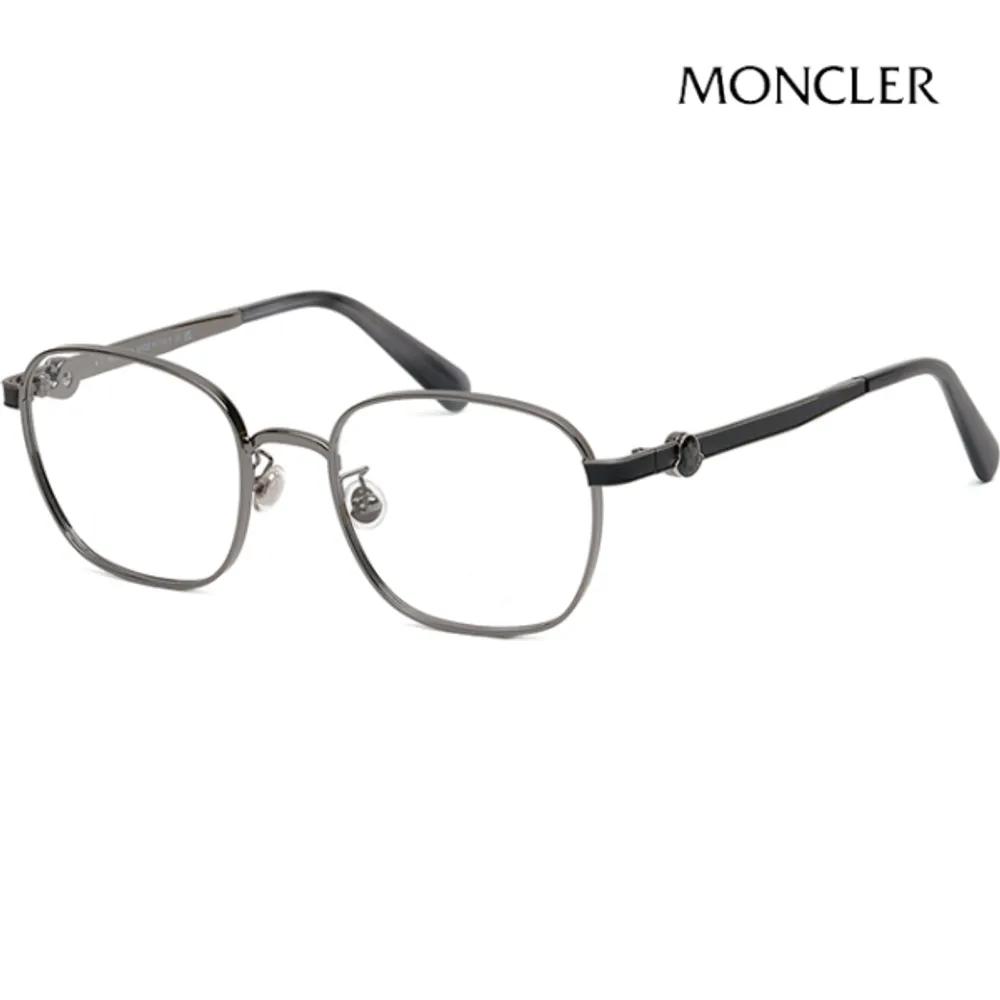 Moncler Eyeglass Frames ML5177H 008 Metal Frames Square Men s Women s Fashion
Moncler Eyeglass Frames ML5177H 008 Metal Frames Square Men s Women s Fashion