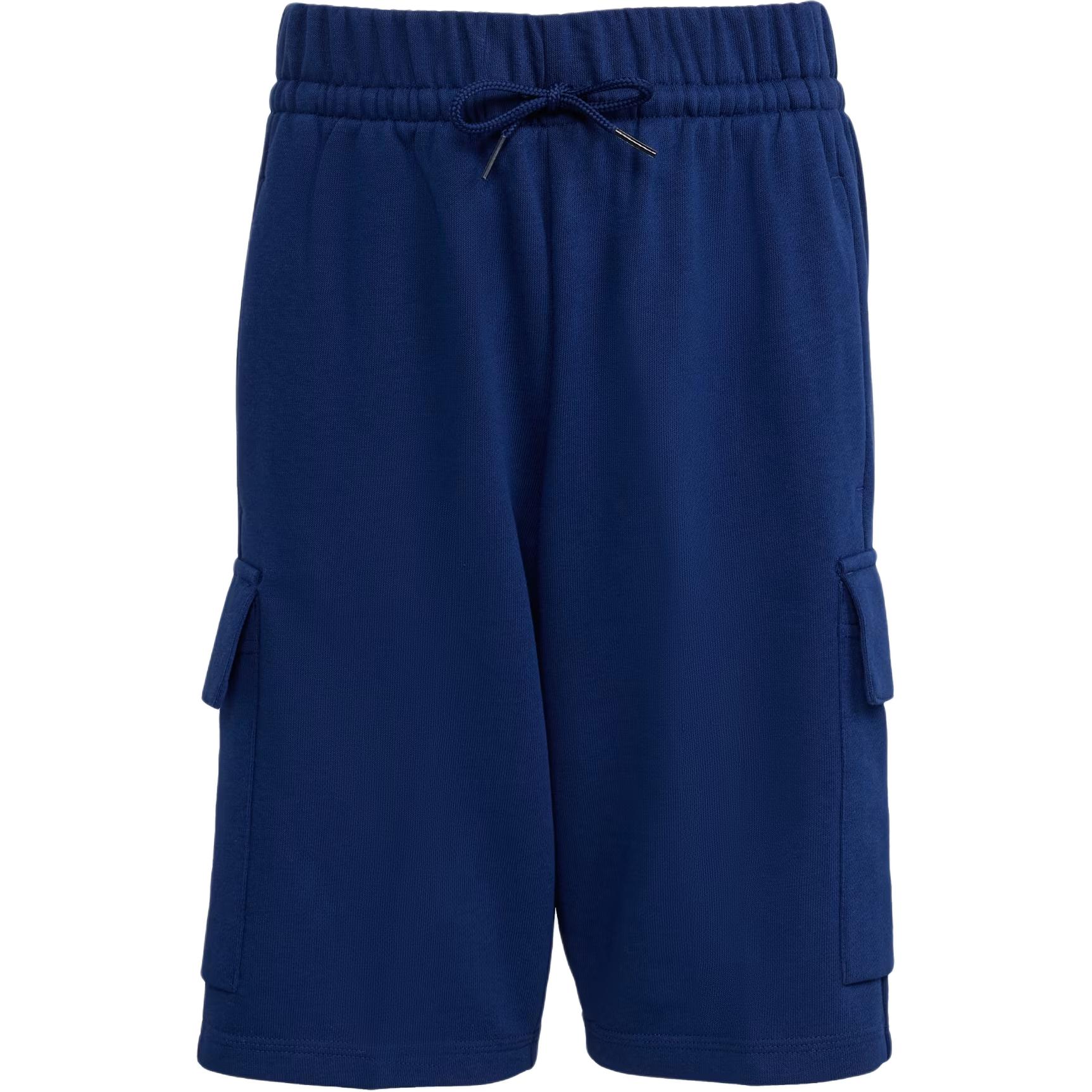 Adidas Kids Shorts Moderate KD3369 128
Adidas Kids Shorts Moderate KD3369 128