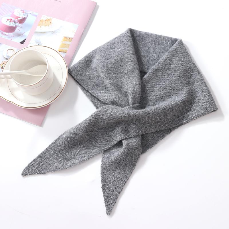 100% Шерсть Кросс Маленькие Накидки для Женщин Осень Зима Мягкий Теплый Мини Треугольный Шарф Шали Элегантный Шейный Платок Ложный Воротник 85cmx32cm серый
100% Шерсть Кросс Маленькие Накидки для Женщин Осень Зима Мягкий Теплый Мини Треугольный Шарф Шали Элегантный Шейный Платок Ложный Воротник 85cmx32cm серый
