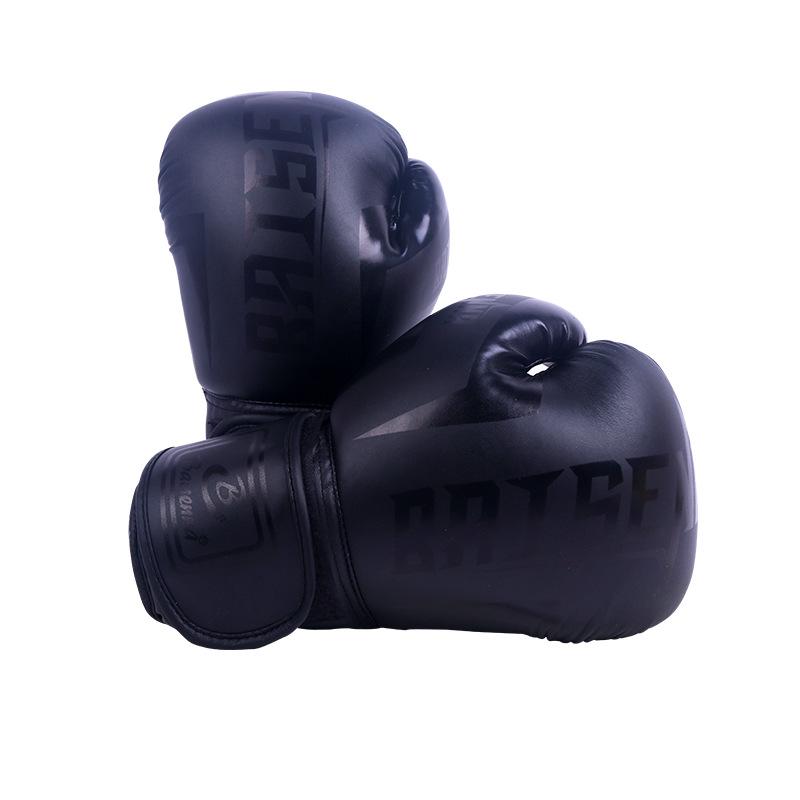 Унісекс Боксерські та Муай Тайські Рукавички з Відкритими Пальцями для Дорослих та Дітей
Унісекс Боксерські та Муай Тайські Рукавички з Відкритими Пальцями для Дорослих та Дітей