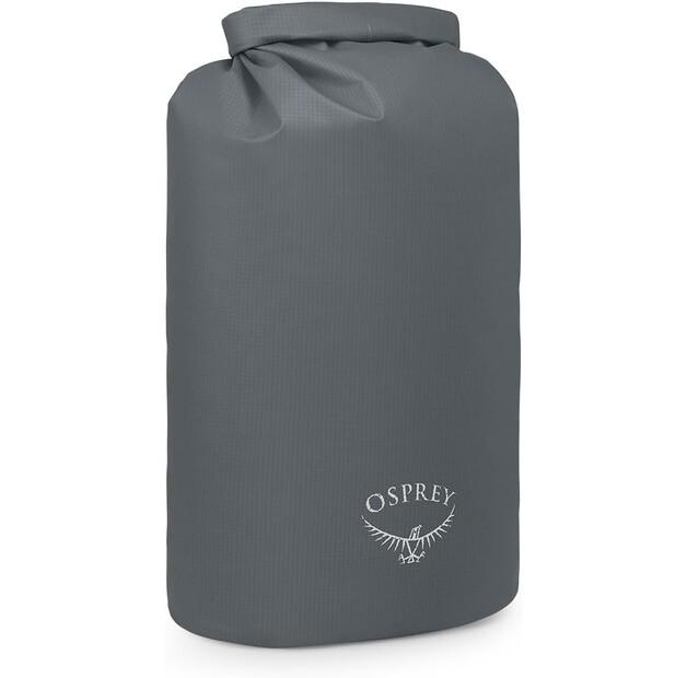 Рюкзак Osprey Wildwater 35 tunnel vision grey
Рюкзак Osprey Wildwater 35 tunnel vision grey
