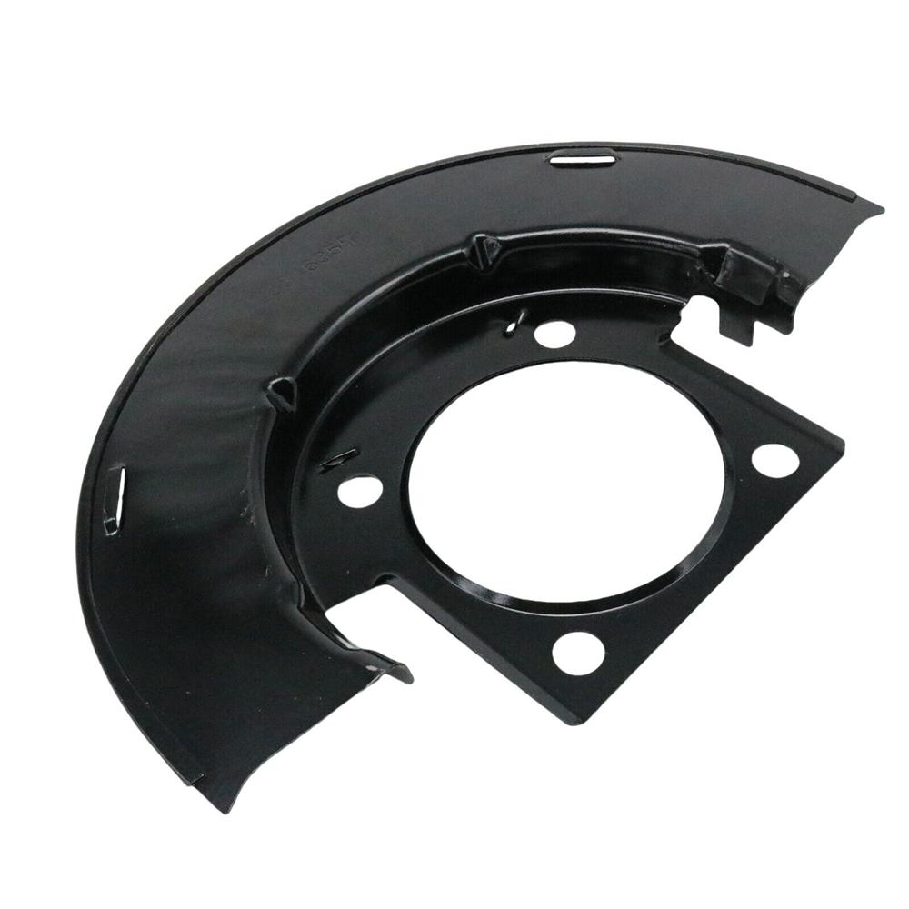 Передний пыльник тормозного диска для 1999-2024 GMC Chevrolet Hummer H2 6.0L 6.2L 25846355
Передний пыльник тормозного диска для 1999-2024 GMC Chevrolet Hummer H2 6.0L 6.2L 25846355