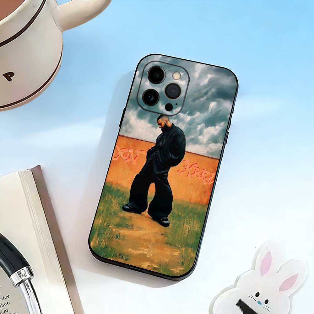 E-Eladio Carrion DON KBRN Phone Case Silicone Soft For IPhone 17 16 15 14 13 12 11 X XR Plus Pro Max Plus iPhone16se4
E-Eladio Carrion DON KBRN Phone Case Silicone Soft For IPhone 17 16 15 14 13 12 11 X XR Plus Pro Max Plus iPhone16se4
