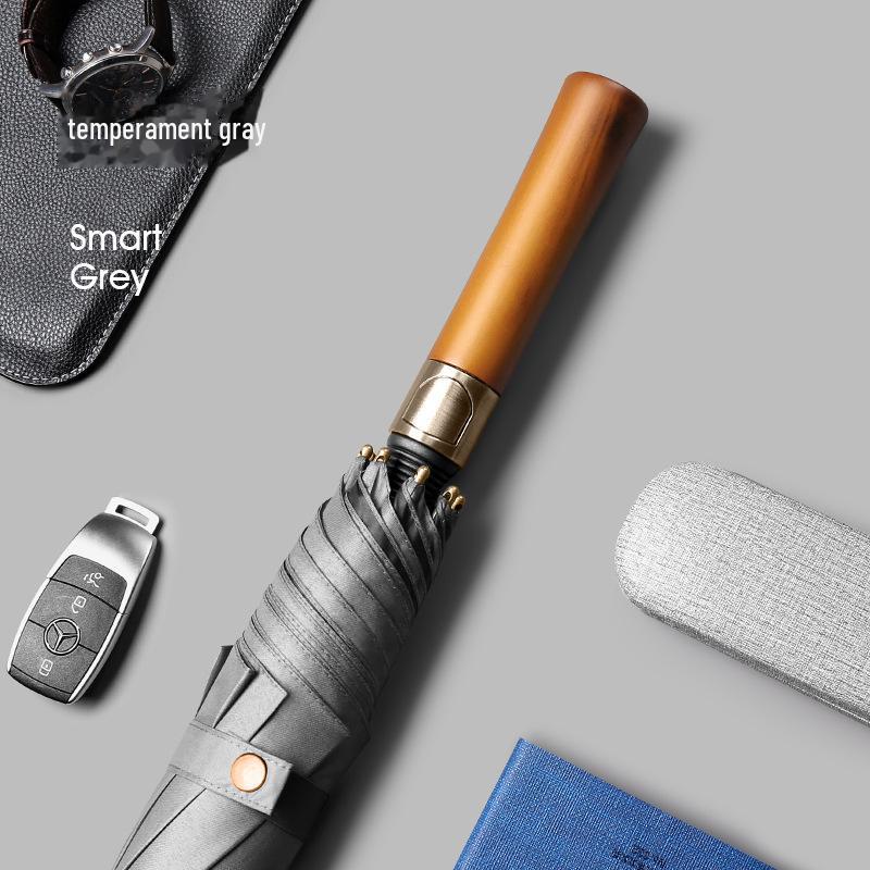 Зонт для гольфа в британском ретро-стиле — деревянная ручка, усиленная прямая штанга, защита от ультрафиолета, подарочный печатный дизайн. Refer to SKU
Зонт для гольфа в британском ретро-стиле — деревянная ручка, усиленная прямая штанга, защита от ультрафиолета, подарочный печатный дизайн. Refer to SKU