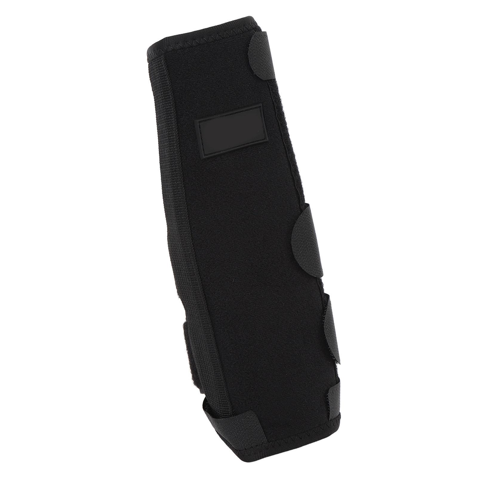 Billiard Grip Trainer Shot Hand Training Tool Wrist Strap Integrated Wrist Trainer Corrector Pool Snooker Practice
Billiard Grip Trainer Shot Hand Training Tool Wrist Strap Integrated Wrist Trainer Corrector Pool Snooker Practice