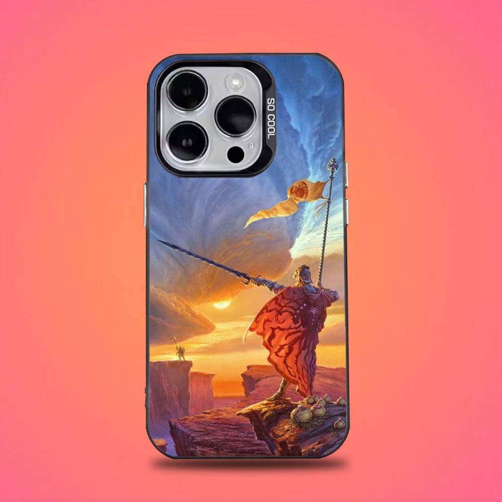 Архив Буресвета Рыцари К Для iPhone 11,12,13,14,15,16,17,Pro,Max,Plus,E,Air,Mini Чехол для телефона IMD Матовый Черный iPhone15
Архив Буресвета Рыцари К Для iPhone 11,12,13,14,15,16,17,Pro,Max,Plus,E,Air,Mini Чехол для телефона IMD Матовый Черный iPhone15