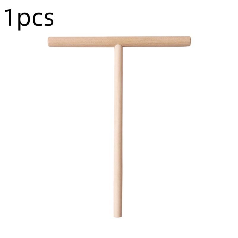 Инструмент для блинов Деревянная китайская фирменная блинница Палочка для распределения теста для блинов Домашняя кухня Инструменты
Инструмент для блинов Деревянная китайская фирменная блинница Палочка для распределения теста для блинов Домашняя кухня Инструменты