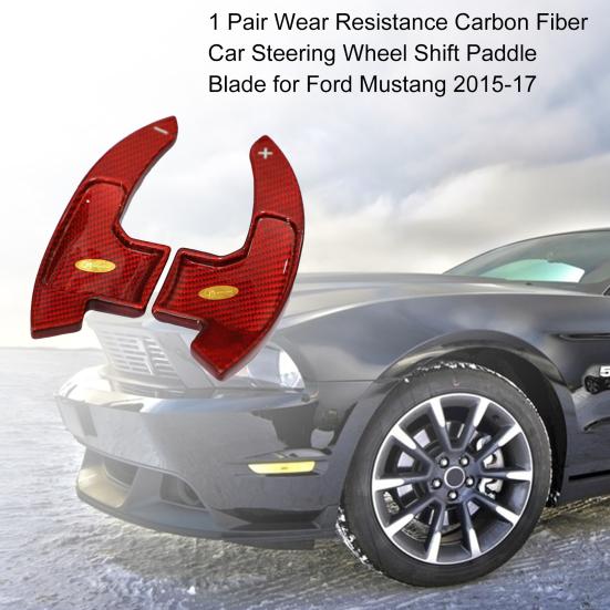 Креативное удлинение переключателя передач, тонкая внутренняя износостойкость
Креативное удлинение переключателя передач, тонкая внутренняя износостойкость