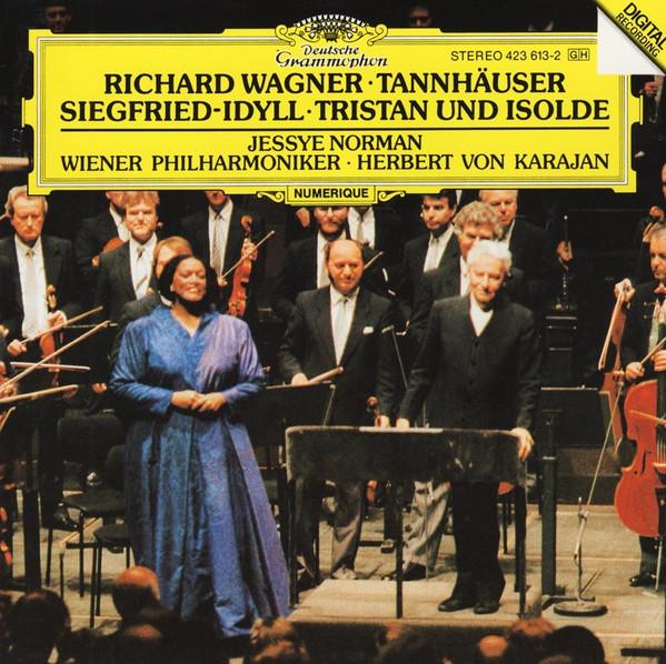 CD HANS HOTTER; RAMON VINAY; DIETRICH- - Wagner: Tannhuser / Siegfried-Idyl 4236132 Deutsche Grammo Germany Classical Used
CD HANS HOTTER; RAMON VINAY; DIETRICH- - Wagner: Tannhuser / Siegfried-Idyl 4236132 Deutsche Grammo Germany Classical Used
