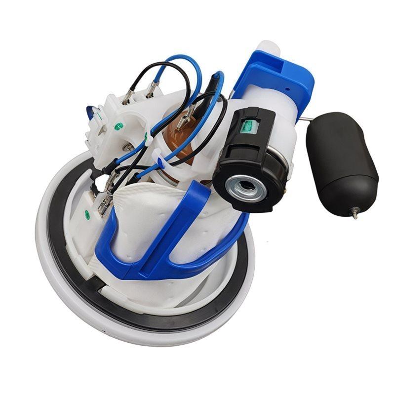 Durable-Fuel Pump BC5-E3907-00 Fuel Pump Fazer 250 Fuel Pump Oil Pump For FZ 25 Fazer 250 FAZER 250
Durable-Fuel Pump BC5-E3907-00 Fuel Pump Fazer 250 Fuel Pump Oil Pump For FZ 25 Fazer 250 FAZER 250