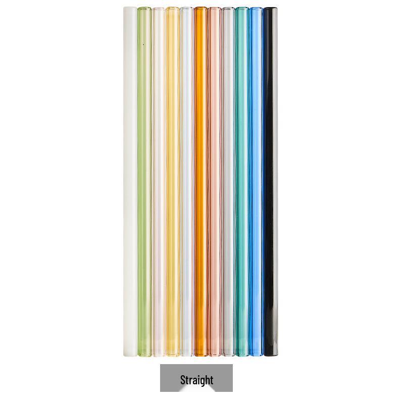 Elegant Bamboo Pattern Glass Cup for Iced Americano, Household Use, Beverages & Juice 301-400ml
Elegant Bamboo Pattern Glass Cup for Iced Americano, Household Use, Beverages & Juice 301-400ml