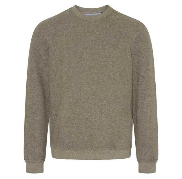 Sea Ranch Winston свитшот M
Sea Ranch Winston свитшот M