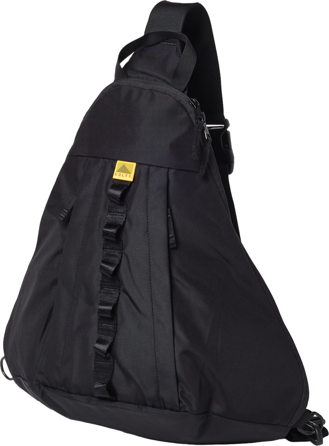 Келти 80-х SLINGER 13L Сумка через плечо, Черный, 3259262525
Келти 80-х SLINGER 13L Сумка через плечо, Черный, 3259262525