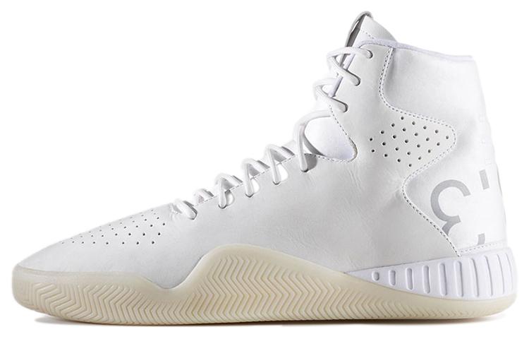 Adidas Tubular Instinct Colored Reflective BB2384 37⅓
Adidas Tubular Instinct Colored Reflective BB2384 37⅓