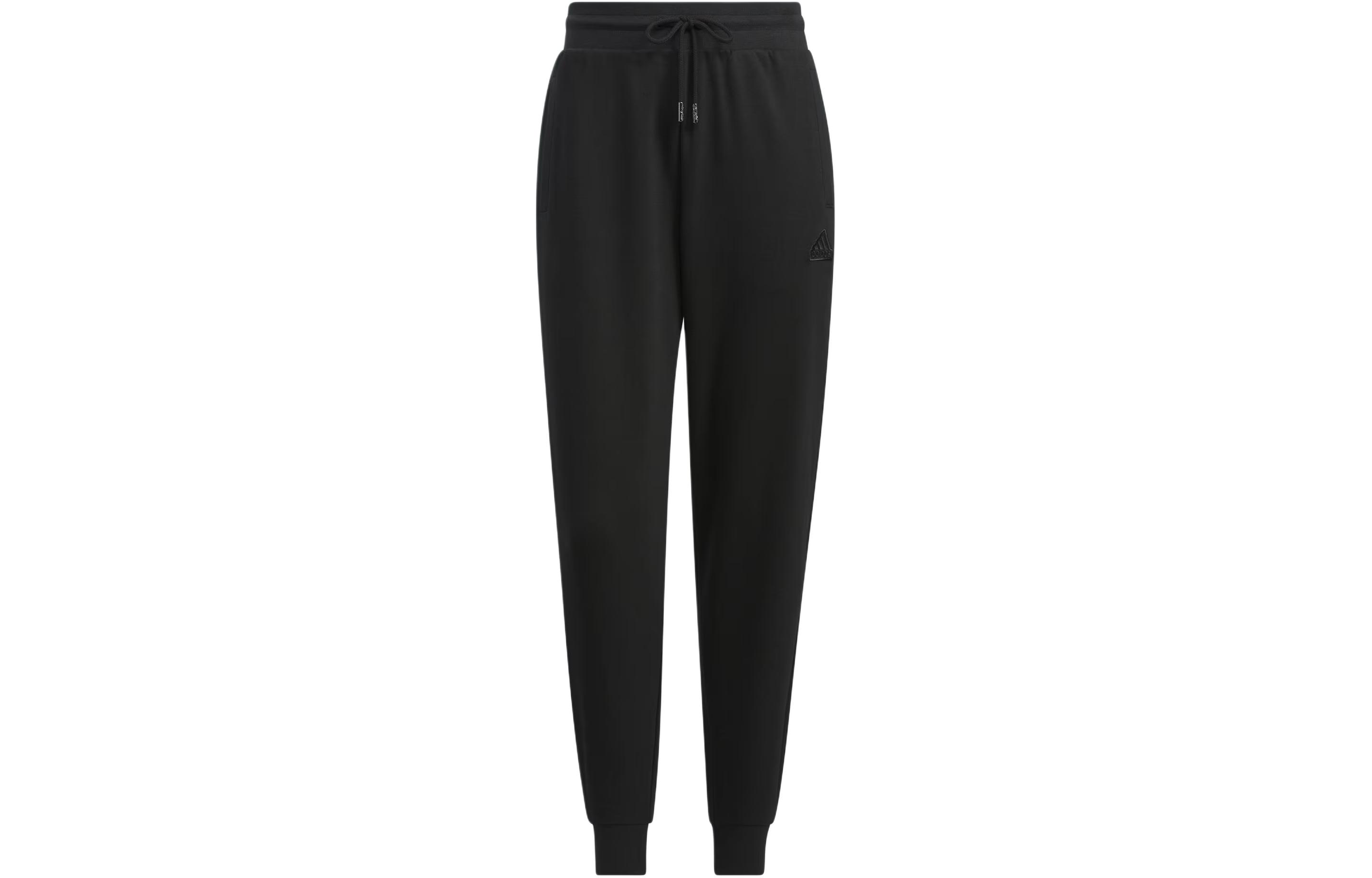 Adidas FW23 Knitted Sweatpants Women s Black IM8874 XS
Adidas FW23 Knitted Sweatpants Women s Black IM8874 XS