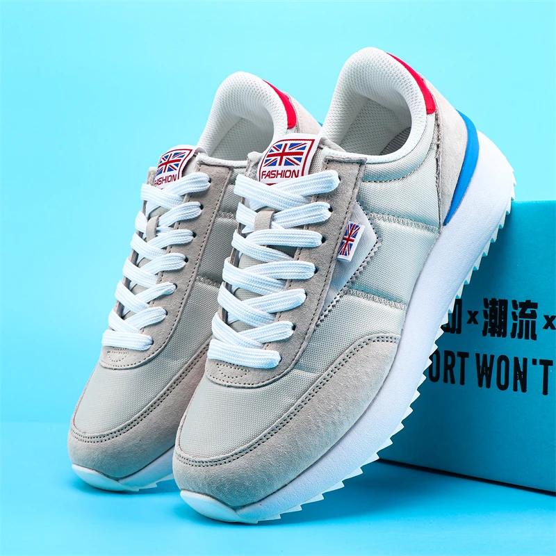 Bestselling Fashion Sports Men s Shoes Thick Sole Comfortable Casual Sports Basketball Shoes Classic Trend 42
Bestselling Fashion Sports Men s Shoes Thick Sole Comfortable Casual Sports Basketball Shoes Classic Trend 42
