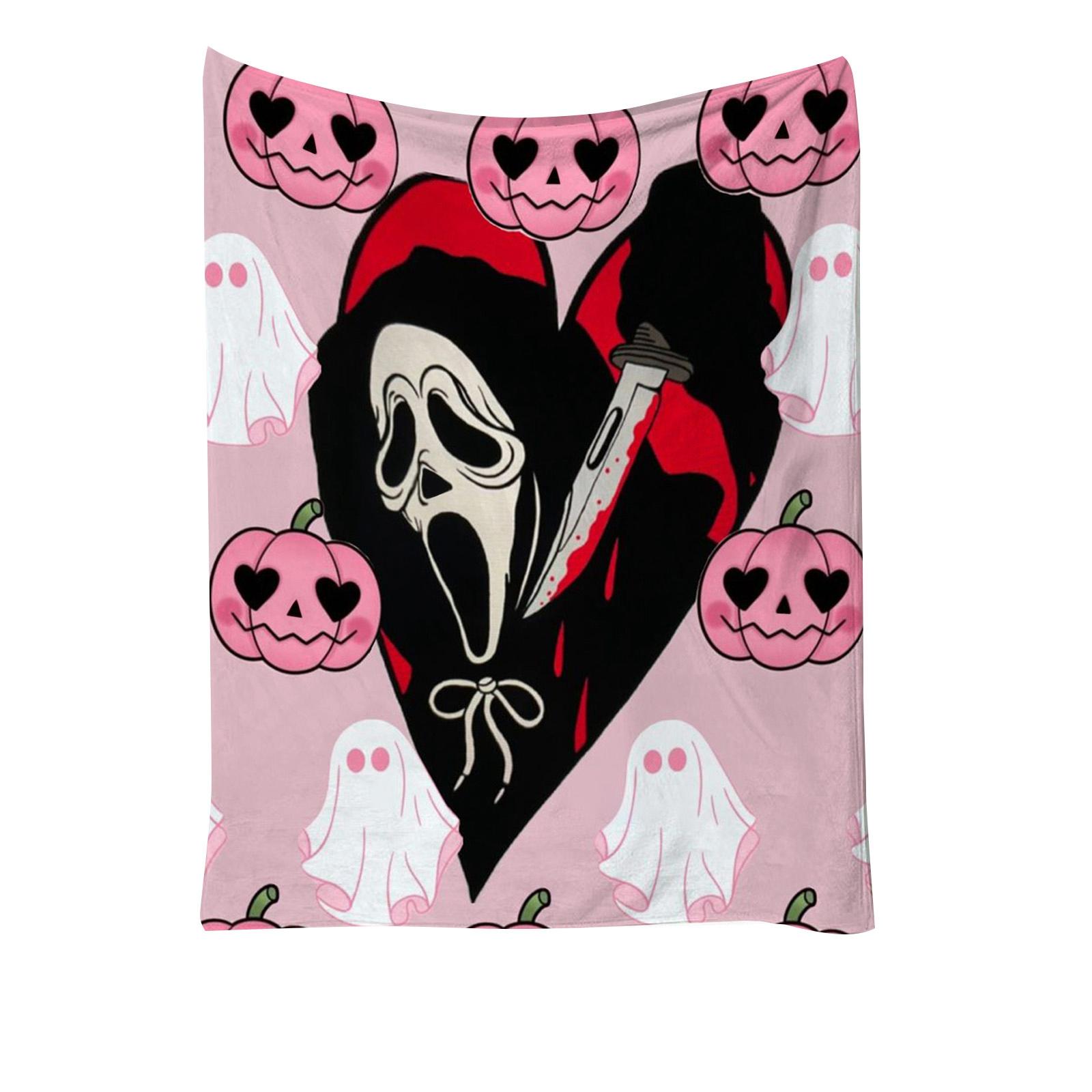 Готическое одеяло, Подарок для дам и девушек, Жуткий принт паутины и паука, Ужасы, Подарок на Хэллоуин, День рождения, Рождество, для вечеринки, Домашний декор, Накидка на диван XS красный
Готическое одеяло, Подарок для дам и девушек, Жуткий принт паутины и паука, Ужасы, Подарок на Хэллоуин, День рождения, Рождество, для вечеринки, Домашний декор, Накидка на диван XS красный