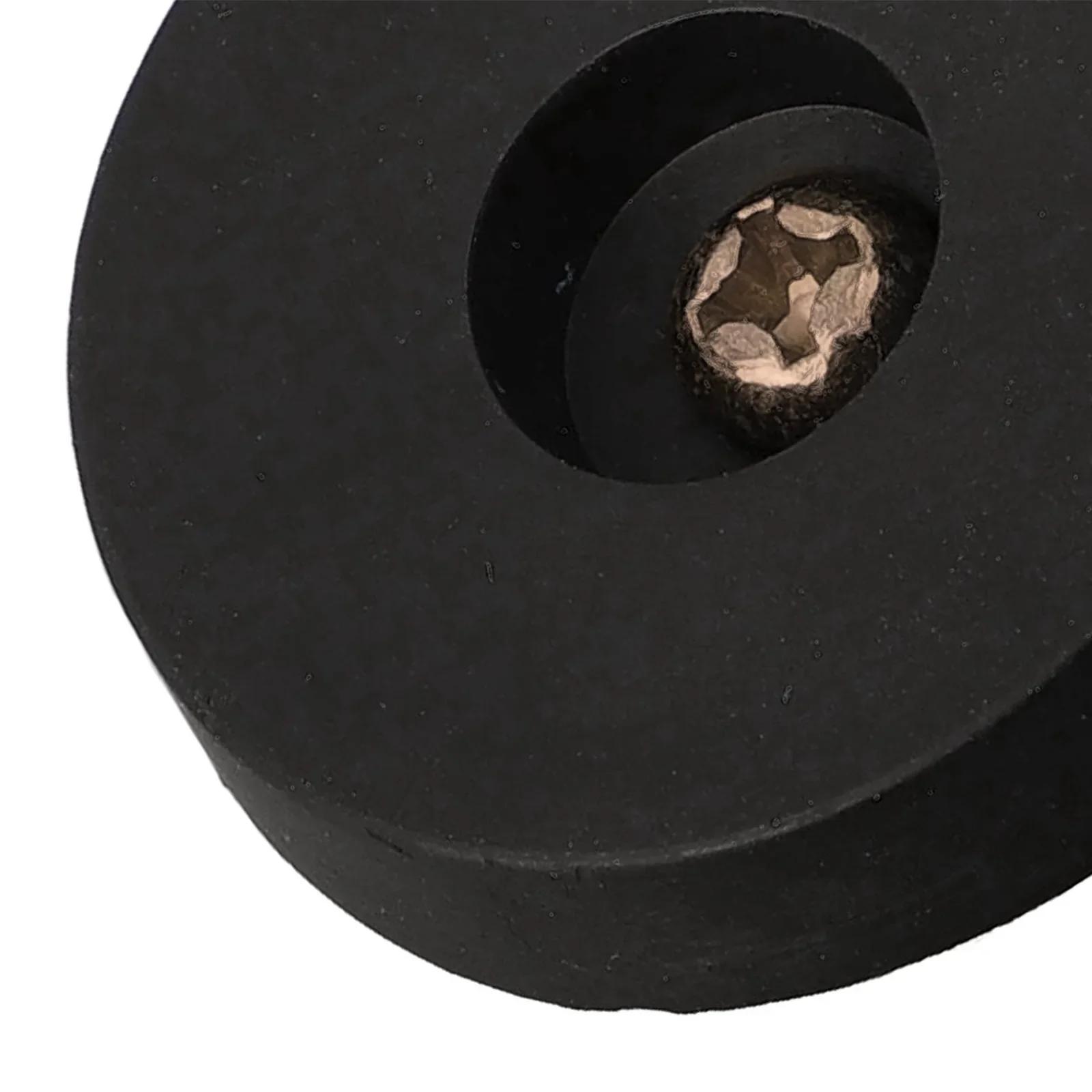1pcs Bathroom Washbasin Stainless Steel Sink Plug Bathtub Drain Stopper For 33-35mm 43-44mm 54-55mm Sink Plugs Accessories
1pcs Bathroom Washbasin Stainless Steel Sink Plug Bathtub Drain Stopper For 33-35mm 43-44mm 54-55mm Sink Plugs Accessories