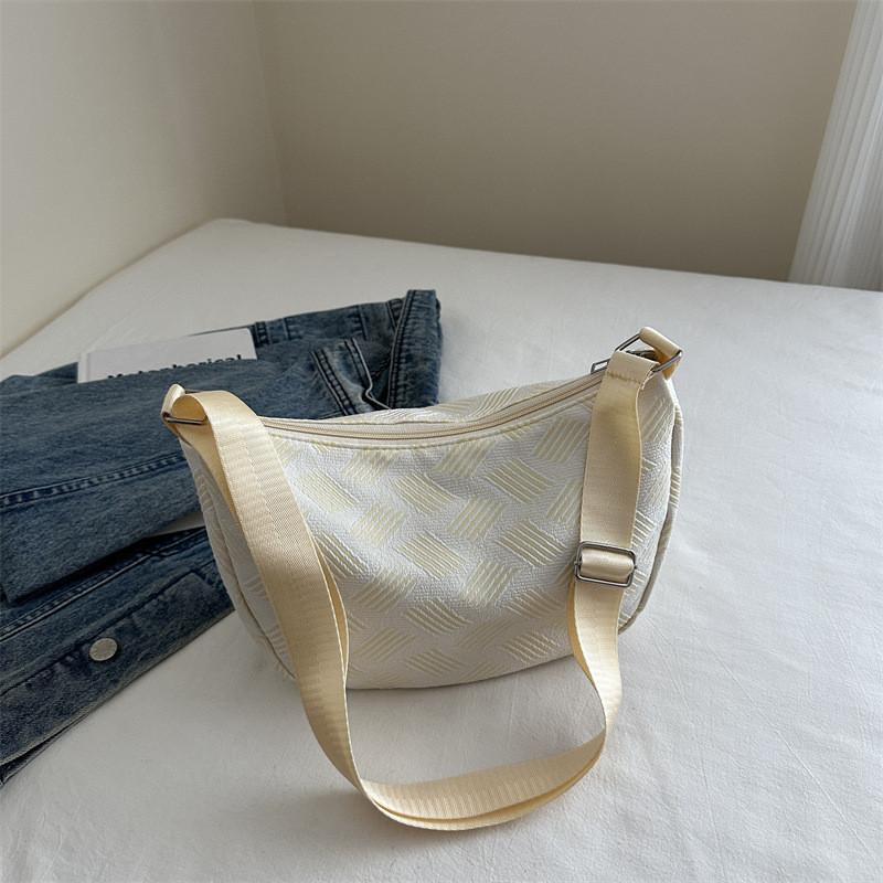 Contemporary Design Pu Tote Bag With Comfortable Shoulder Strap For Daily Fashion In 2024 жовтий
Contemporary Design Pu Tote Bag With Comfortable Shoulder Strap For Daily Fashion In 2024 жовтий