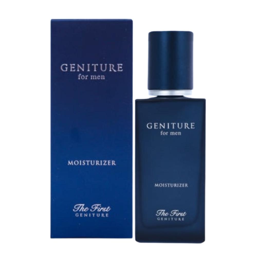 O HUI Первый Geniture для мужчин увлажняющий крем 110 мл 110ml
O HUI Первый Geniture для мужчин увлажняющий крем 110 мл 110ml