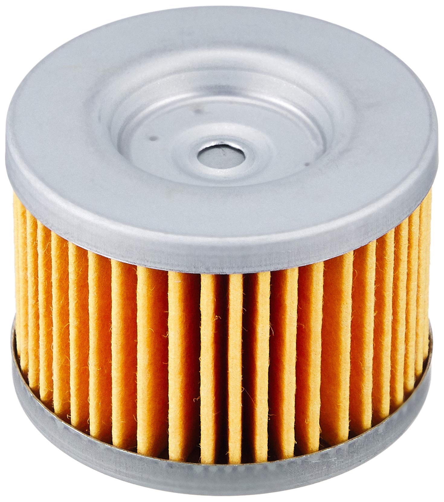 Kitaco Полный комплект для замены масла K-PIT KSR110 (КЛ110А/КЛ110Д), KSR110-Pro (КЛ110Е) 70-390-04010
Kitaco Полный комплект для замены масла K-PIT KSR110 (КЛ110А/КЛ110Д), KSR110-Pro (КЛ110Е) 70-390-04010