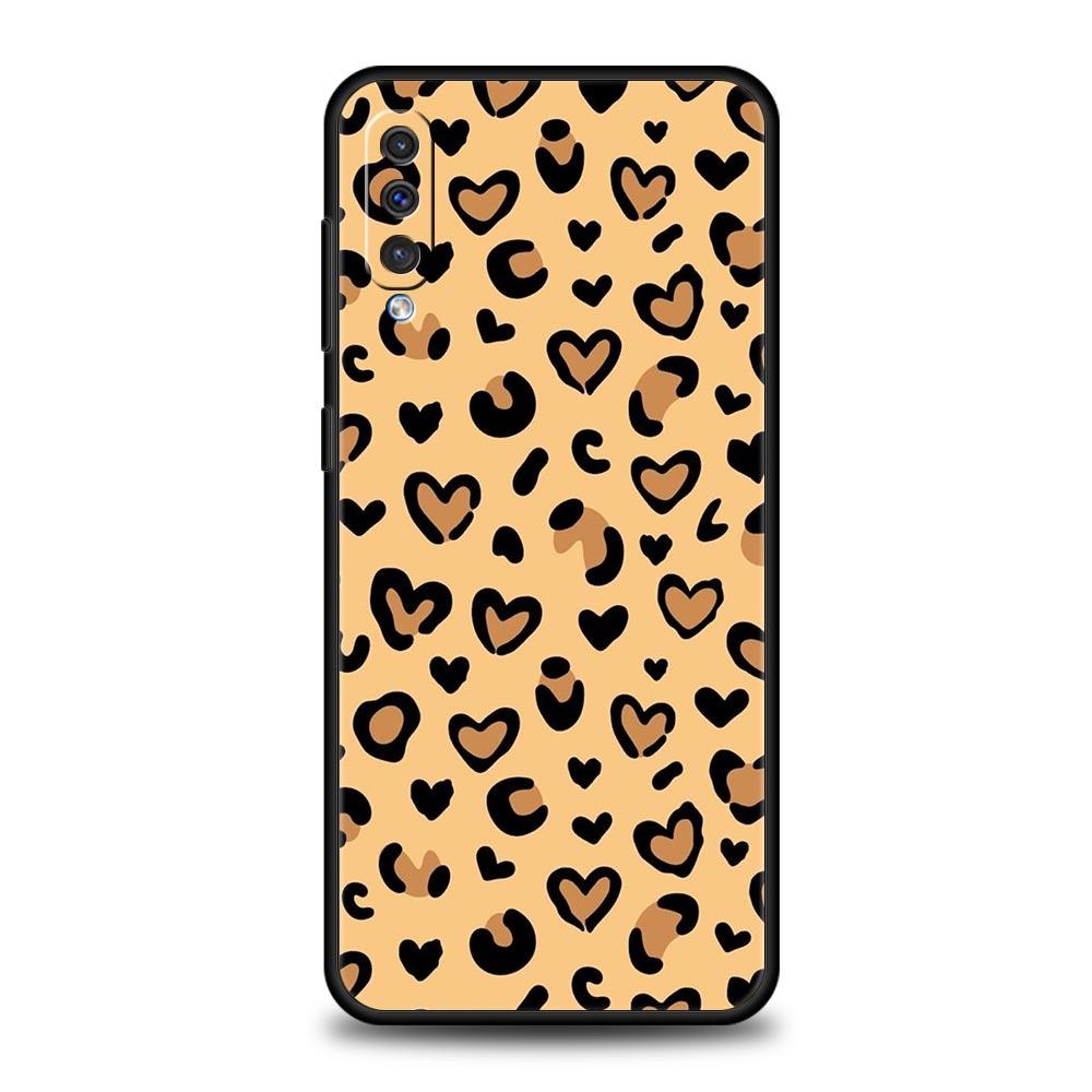 Сексуальный модный чехол с леопардовым принтом для Samsung A26 A36 A56 A54 A52 A50 A70 A40 A12 A14 A16 A22 A24 A42 A34 A32 5G A04s A06 5G Samsung A34 5G
Сексуальный модный чехол с леопардовым принтом для Samsung A26 A36 A56 A54 A52 A50 A70 A40 A12 A14 A16 A22 A24 A42 A34 A32 5G A04s A06 5G Samsung A34 5G