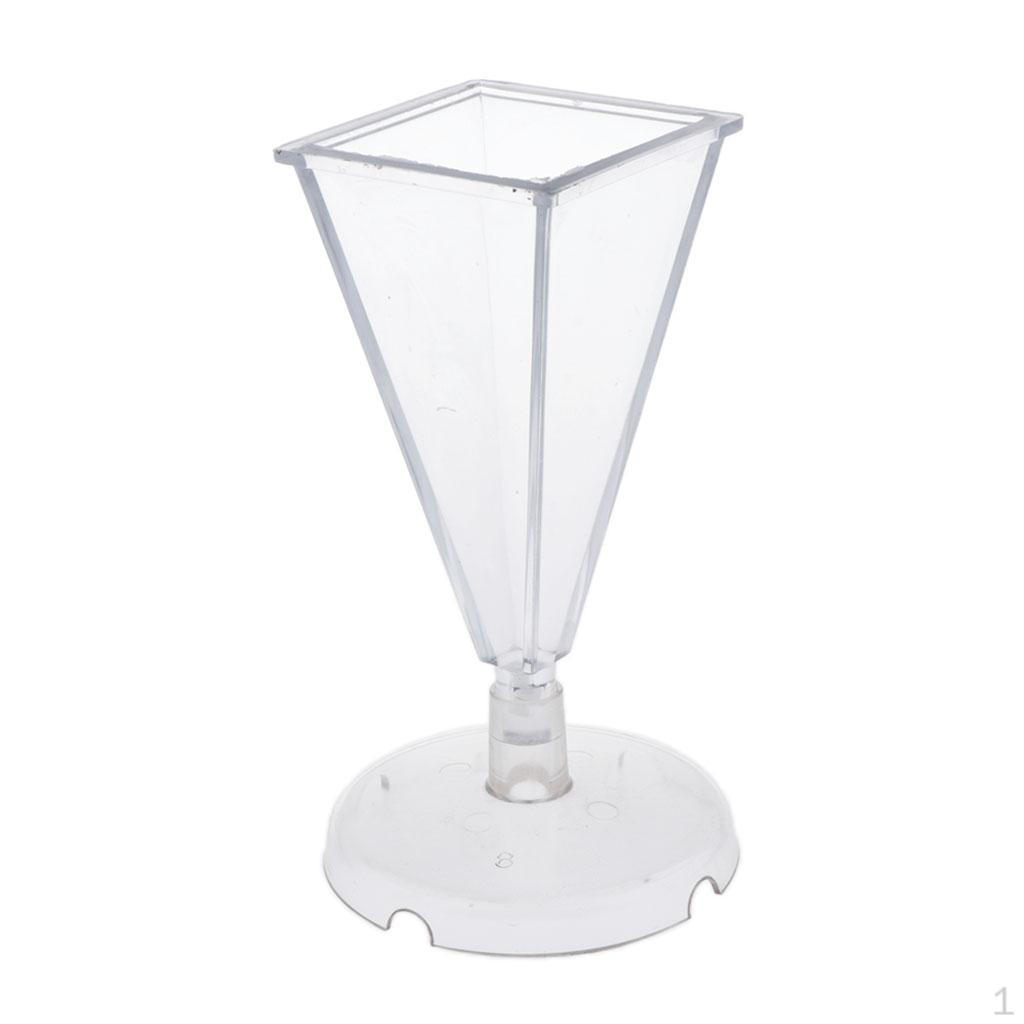 Candle Making Model s DIY Tools 5x5x10 cm
Candle Making Model s DIY Tools 5x5x10 cm