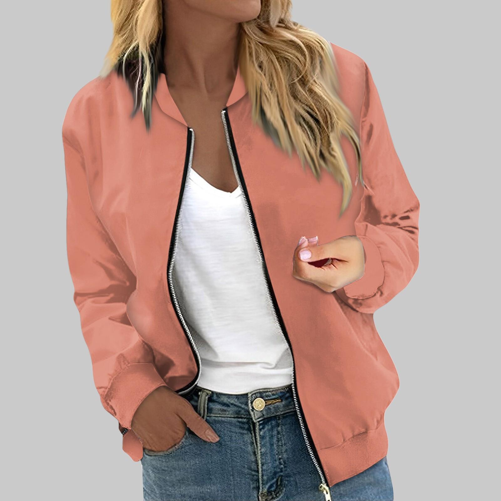 Stylish Womens Fashion Jacket White, Lightweight Hooded Jacket Women, Western Jacket Women, Vintage Work Jacket XL
Stylish Womens Fashion Jacket White, Lightweight Hooded Jacket Women, Western Jacket Women, Vintage Work Jacket XL