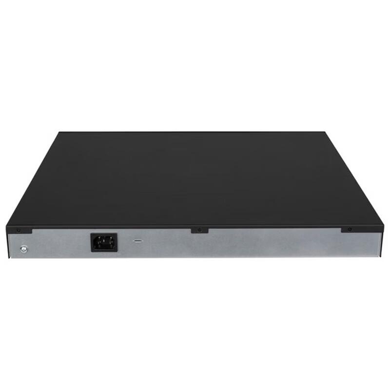 H3C S5130S-52S-PWR-EI-AC Enterprise Layer 3 Managed Gigabit PoE Switch
H3C S5130S-52S-PWR-EI-AC Enterprise Layer 3 Managed Gigabit PoE Switch