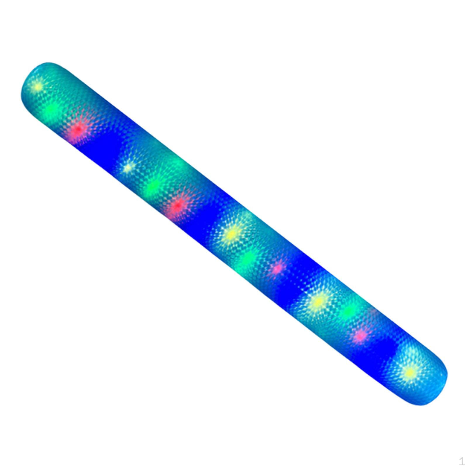 Inflatable Pool Noodle ,Lake Float, for Beach Sea Party синій
Inflatable Pool Noodle ,Lake Float, for Beach Sea Party синій