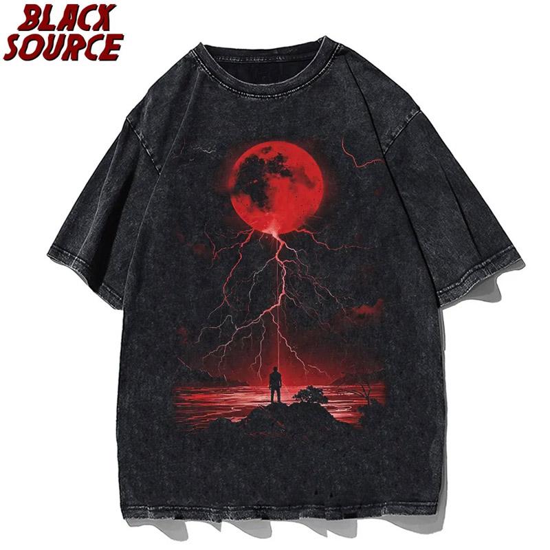 The Return Of Vampurr TShirt Men O Neck cool summer T Shirts Short Sleeve Tees fashion Tops S
The Return Of Vampurr TShirt Men O Neck cool summer T Shirts Short Sleeve Tees fashion Tops S