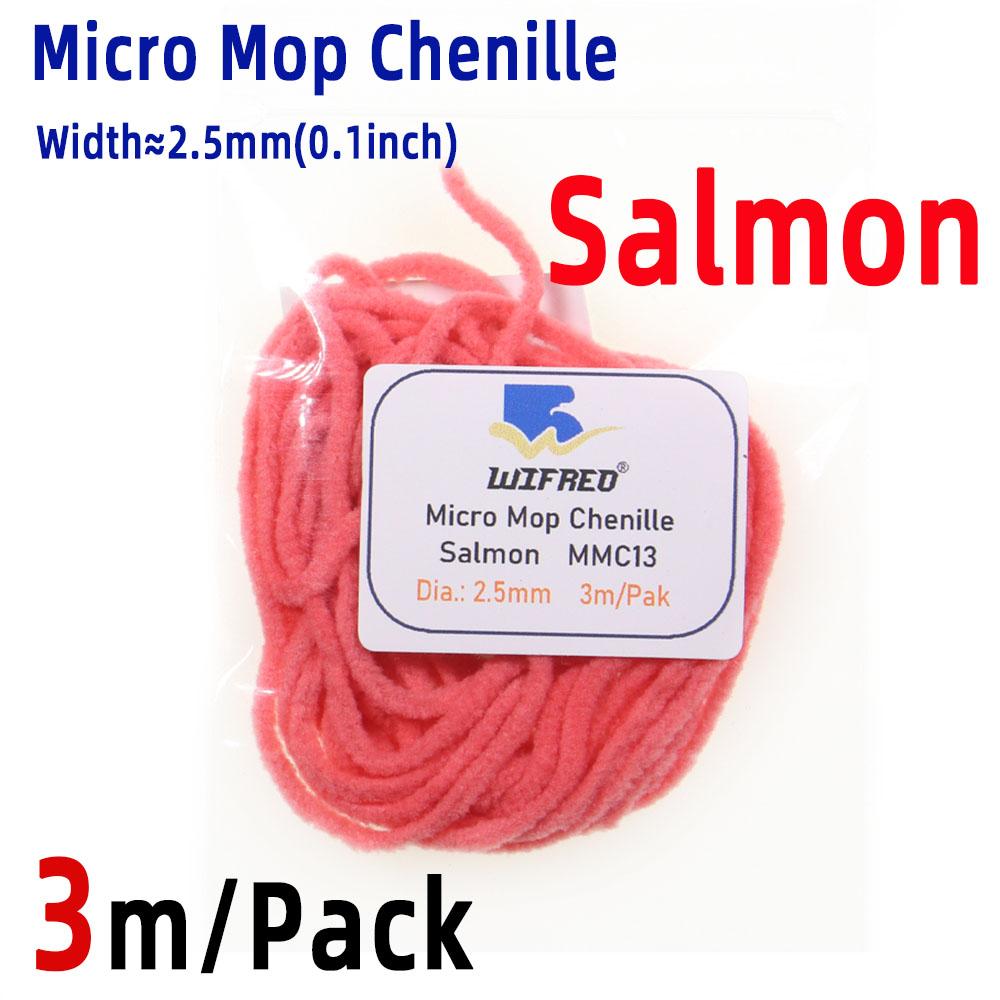 3м/Упаковка Мікро Моп Синель Матеріал для В язання Мушок Вулі Баггер Стрімер Морська Каддіс Німфа Моп Мушки Форель Краппі Джиг Приманка
3м/Упаковка Мікро Моп Синель Матеріал для В язання Мушок Вулі Баггер Стрімер Морська Каддіс Німфа Моп Мушки Форель Краппі Джиг Приманка