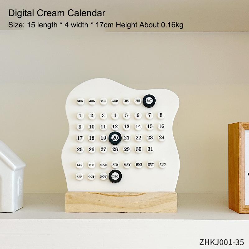 1 шт. Деревянный вечный календарь Календарь Монтессори Милый настольный календарь Регулируемый Неделя Месяц Дата Календарь с дисплеем Дом Офис Рабочий стол белый
1 шт. Деревянный вечный календарь Календарь Монтессори Милый настольный календарь Регулируемый Неделя Месяц Дата Календарь с дисплеем Дом Офис Рабочий стол белый