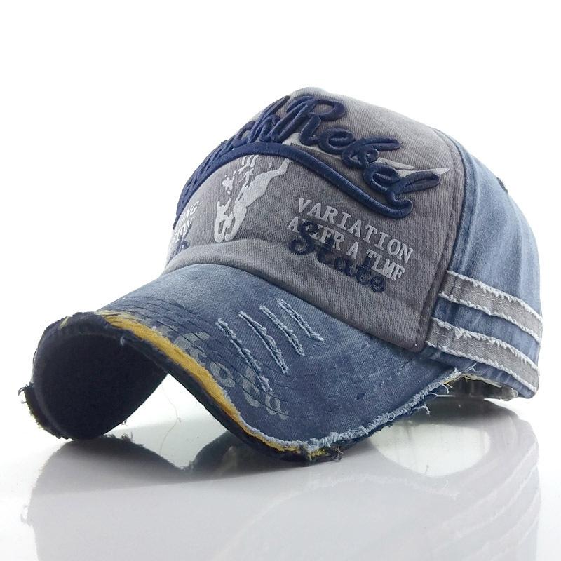 Men s and Women s Duckbill Caps Baseball Caps Men s and Women s Baseball Caps Sun Hat Темно-синій
Men s and Women s Duckbill Caps Baseball Caps Men s and Women s Baseball Caps Sun Hat Темно-синій