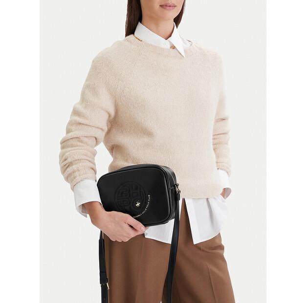 Сумка Beverly Hills Polo Club CEOWB-BHPC-L-002-09 One Size
Сумка Beverly Hills Polo Club CEOWB-BHPC-L-002-09 One Size