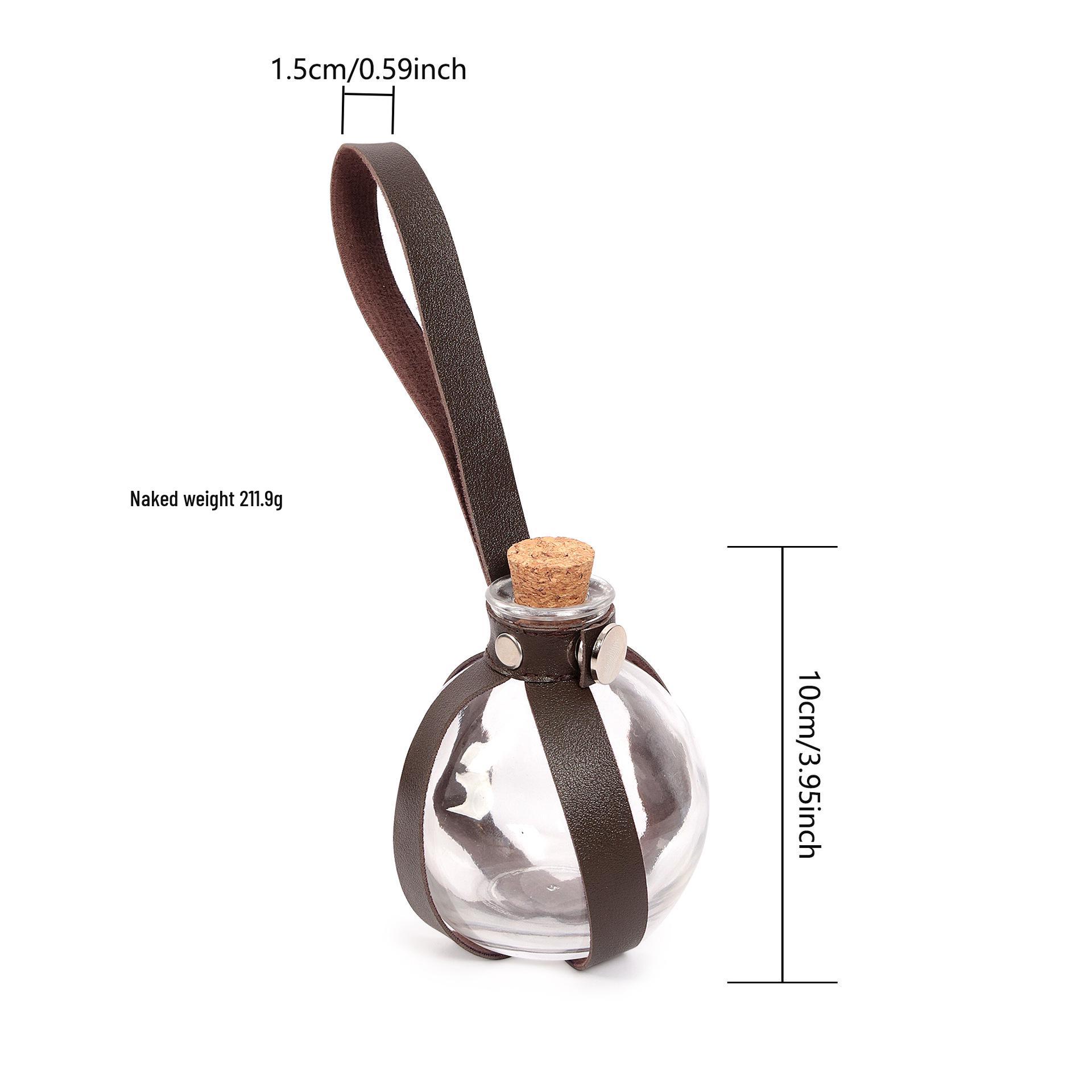 Костюм средневекового простолюдина для взрослых для театрального представления эпохи Возрождения и косплея One Size
Костюм средневекового простолюдина для взрослых для театрального представления эпохи Возрождения и косплея One Size