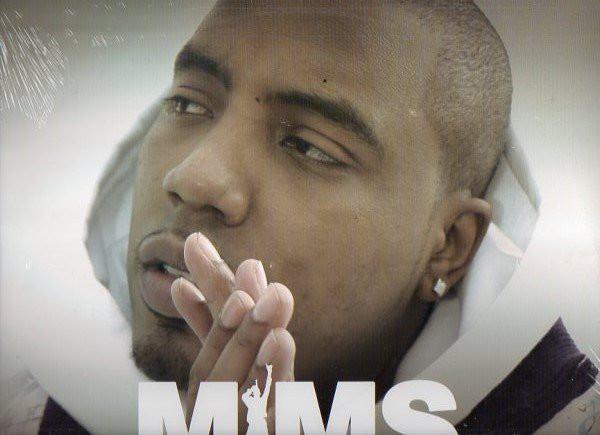 12inch Record MIMS - Like This 094639443314 Capitol Records 2007 US Rap & Hip-Hop/R&B Used
12inch Record MIMS - Like This 094639443314 Capitol Records 2007 US Rap & Hip-Hop/R&B Used