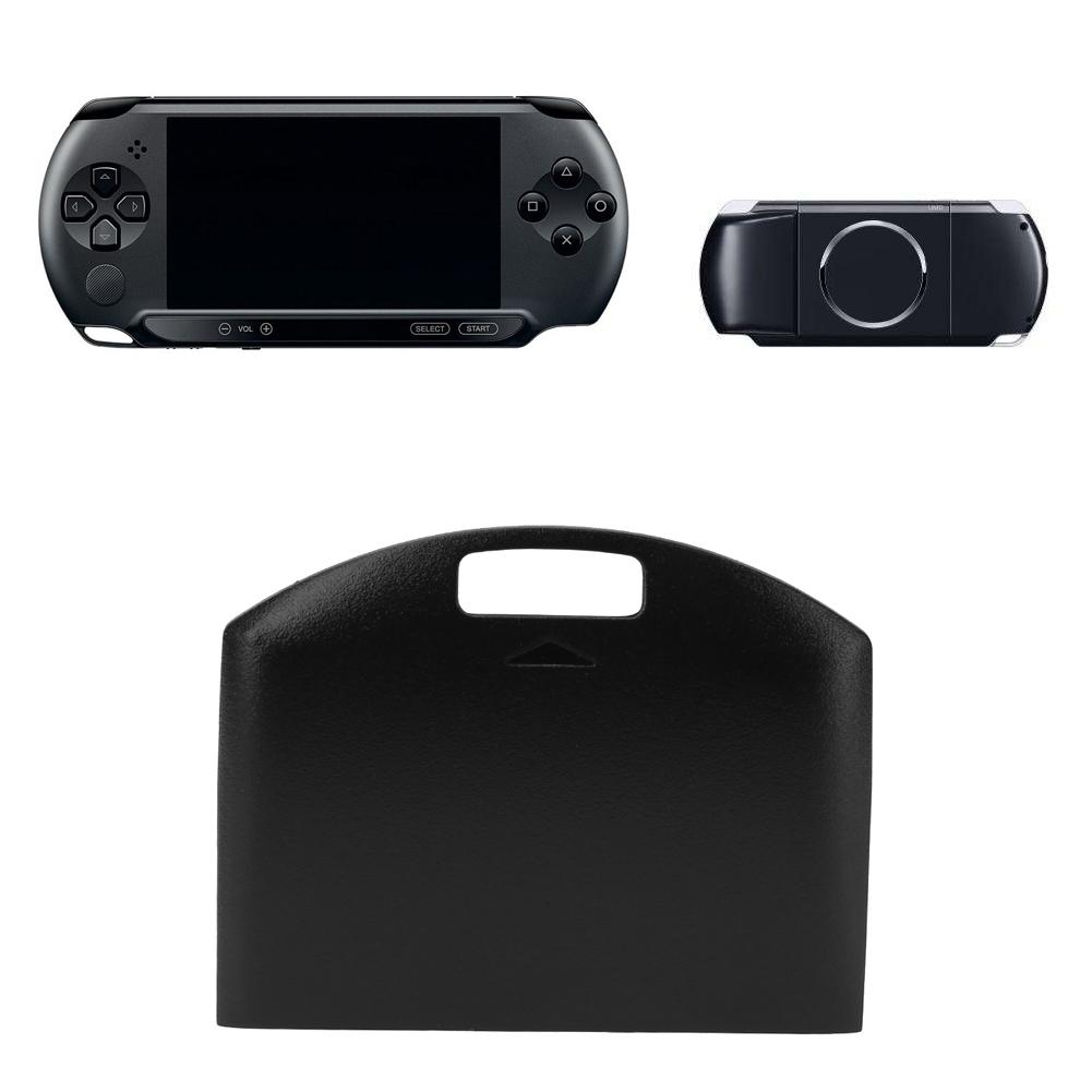 Крышка аккумуляторного отсека Защитная крышка для PSP 1000 Запасные части Крышка аккумулятора Защита аккумулятора CHINA
Крышка аккумуляторного отсека Защитная крышка для PSP 1000 Запасные части Крышка аккумулятора Защита аккумулятора CHINA