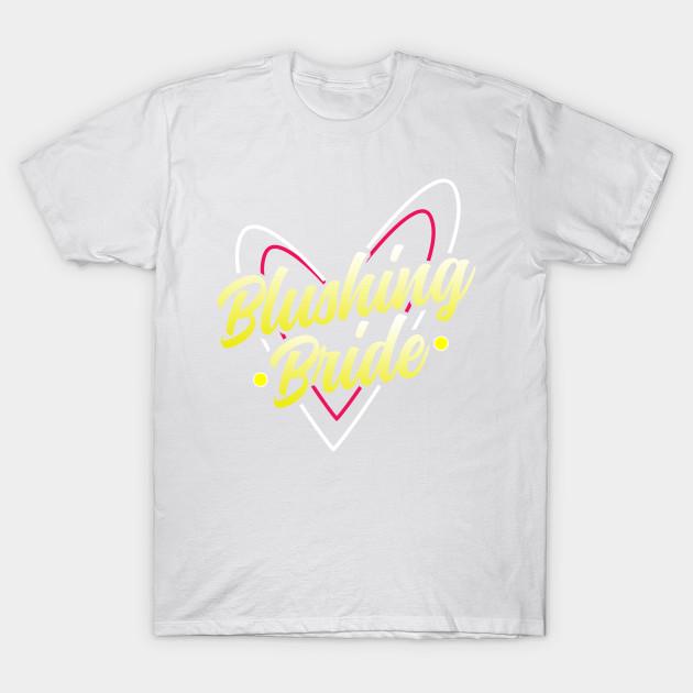T Shirt Women Bride Harajuku Print Kawaii Tshirt Summer Short Sleeve Female T-Shirt Top Tee S розовый
T Shirt Women Bride Harajuku Print Kawaii Tshirt Summer Short Sleeve Female T-Shirt Top Tee S розовый